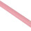 Pinkflash Waterproof Liquid Eyeliner Pencil 0.05g Quick Dry Long Lasting 4