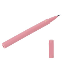Pinkflash Waterproof Liquid Eyeliner Pencil 0.05g Quick Dry Long Lasting