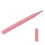 Pinkflash Waterproof Liquid Eyeliner Pencil 0.05g Quick Dry Long Lasting 1
