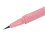 Pinkflash Waterproof Liquid Eyeliner Pencil 0.05g Quick Dry Long Lasting 3
