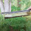 Easy-to-Use 20PCS Beehive Traps: Control Pests in Gardens & Apiaries 11