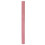 Pinkflash Waterproof Liquid Eyeliner Pencil 0.05g Quick Dry Long Lasting 2