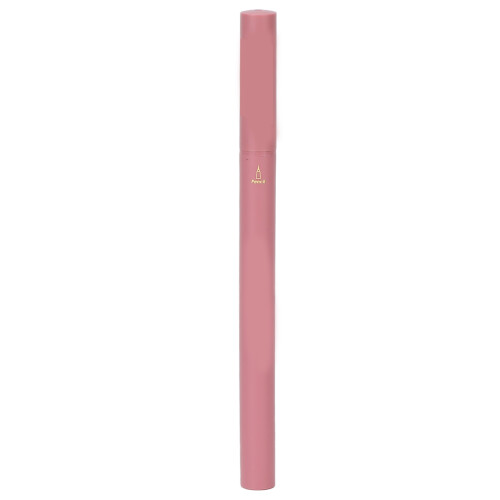 Pinkflash Waterproof Liquid Eyeliner Pencil 0.05g Quick Dry Long Lasting 1