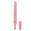 Pinkflash Waterproof Liquid Eyeliner Pencil 0.05g Quick Dry Long Lasting 16