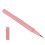 Pinkflash Waterproof Liquid Eyeliner Pencil 0.05g Quick Dry Long Lasting 15