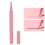 Pinkflash Waterproof Liquid Eyeliner Pencil 0.05g Quick Dry Long Lasting 14