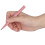 Pinkflash Waterproof Liquid Eyeliner Pencil 0.05g Quick Dry Long Lasting 8
