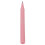 Pinkflash Waterproof Liquid Eyeliner Pencil 0.05g Quick Dry Long Lasting 5