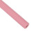 Pinkflash Waterproof Liquid Eyeliner Pencil 0.05g Quick Dry Long Lasting 6