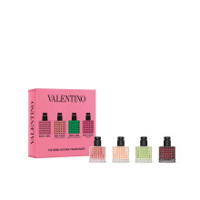 Valentino Born in Roma Set (EDP, EDP Intense, Green & Extradose)