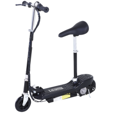 RCB R15 Kids Electric Foldable Scooter - 20 km/h, 250W Peak Power