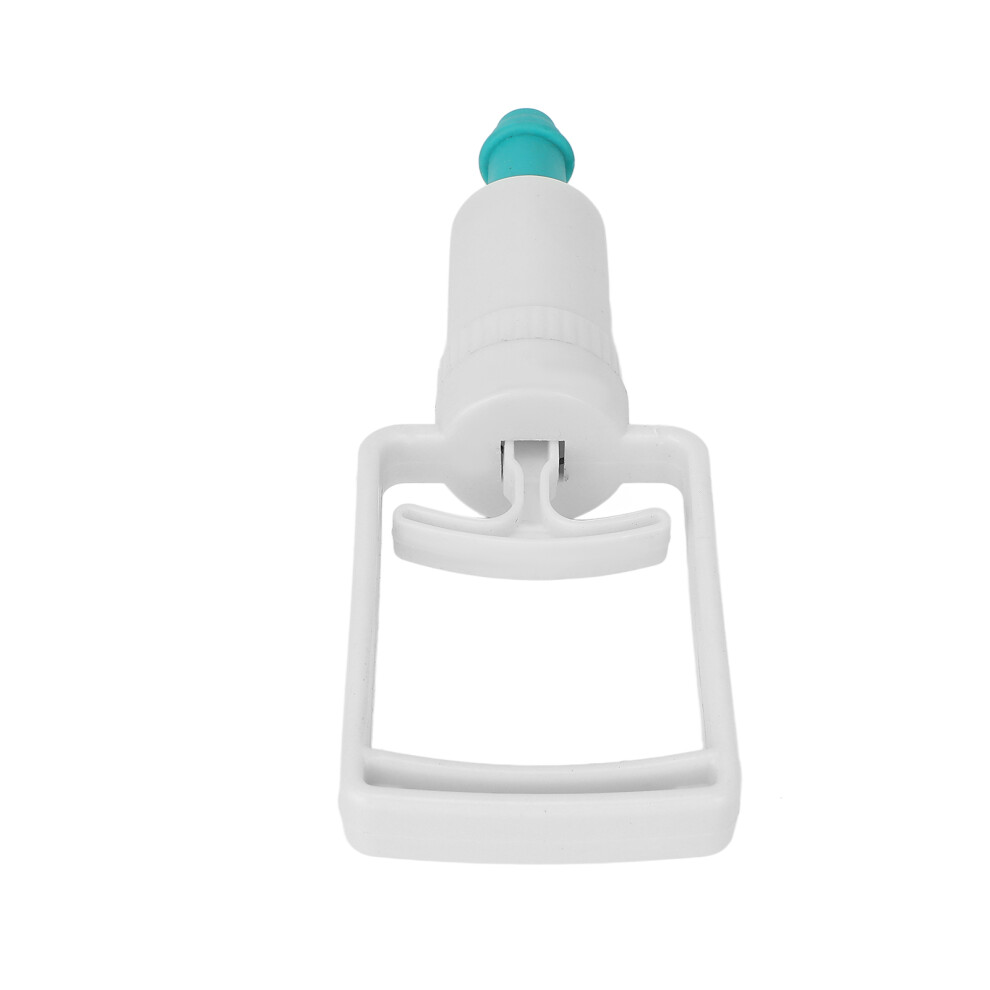 Strong Suction Cupping Hand Pump Replacement Vacuum Accessory 150ml Capacity