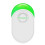 Pro Energy-Saving Device for Home Use, Stable Voltage Power Saver Box, High Efficiency Electricity Bill Reducer 1