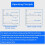 Pro Energy-Saving Device for Home Use, Stable Voltage Power Saver Box, High Efficiency Electricity Bill Reducer 3