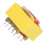 9-poliger Isolationstransformator 3 VA 220 V auf 12 V Metall 9