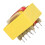 9-poliger Isolationstransformator 3 VA 220 V auf 12 V Metall 6