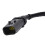 Füllstandssensor TOSD-04-318 für Caterpillar E320 9-32V 7