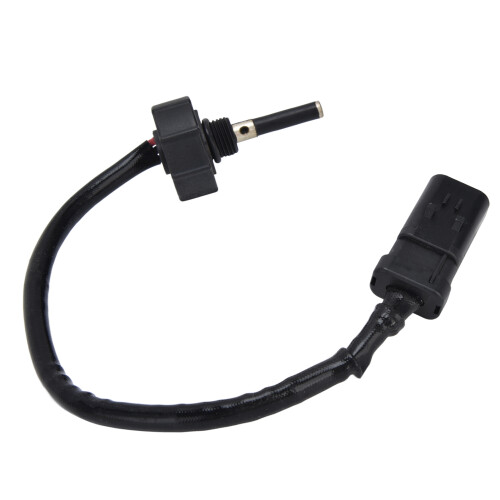 Füllstandssensor TOSD-04-318 für Caterpillar E320 9-32V