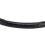 Füllstandssensor TOSD-04-318 für Caterpillar E320 9-32V 4