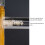 Anti-Drop Acrylic Beer Mug with Handle, 570ML, 24cm 10
