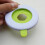 Adjustable Noodle Divider Spaghetti Measuring Tool for 1-4 Servings | Pasta Portion Control Knife Kitchen Cooking Accessory 3