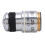 Objectif achromatique de microscope S100/1.25 OIL HD 5