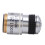 Objectif achromatique de microscope S100/1.25 OIL HD 11
