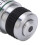 Objectif 185, filetage de 20 mm, clair 20/0,40 5