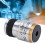 Objectif achromatique de microscope S100/1.25 OIL HD 16