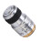 Objectif achromatique de microscope S100/1.25 OIL HD 15