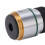 Objectif 185, filetage de 20 mm, clair 20/0,40 10