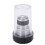 Objectif achromatique de microscope S100/1.25 OIL HD 4