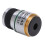 Objectif 185, filetage de 20 mm, clair 20/0,40 16