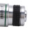 Objectif 185, filetage de 20 mm, clair 20/0,40 8