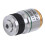 Objectif 185, filetage de 20 mm, clair 20/0,40 13