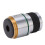 Objectif 185, filetage de 20 mm, clair 20/0,40 6