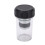 Objectif 185, filetage de 20 mm, clair 20/0,40 7