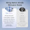 Red Light Therapy for Face FDA Approved, 280 LED Chips Face Mask 8
