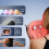 Red Light Therapy for Face FDA Approved, 280 LED Chips Face Mask 5