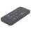 Replacement Remote for SB150 Speaker Easy Use No Programming Needed 15