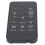 Replacement Remote for SB150 Speaker Easy Use No Programming Needed 16