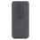 Replacement Remote for SB150 Speaker Easy Use No Programming Needed 9