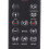 Replacement Remote for SB150 Speaker Easy Use No Programming Needed 5