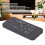 Replacement Remote for SB150 Speaker Easy Use No Programming Needed 12