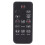 Replacement Remote for SB150 Speaker Easy Use No Programming Needed 13