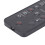 Replacement Remote for SB150 Speaker Easy Use No Programming Needed 6