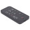 Replacement Remote for SB150 Speaker Easy Use No Programming Needed 1