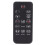 Replacement Remote for SB150 Speaker Easy Use No Programming Needed 2