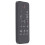Replacement Remote for SB150 Speaker Easy Use No Programming Needed 14