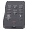Replacement Remote for SB150 Speaker Easy Use No Programming Needed 3